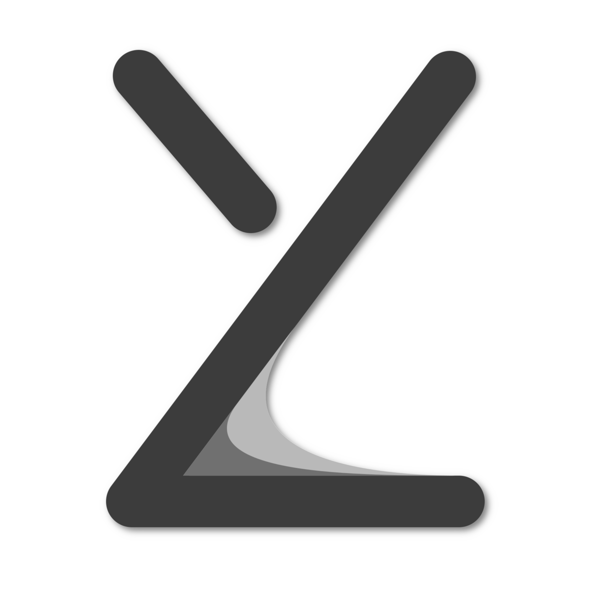 LY Labs Logotype